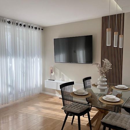 Square Inn Tirana City Center 외부 사진