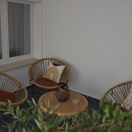 Square Inn Tirana City Center 외부 사진