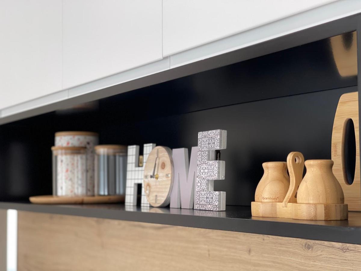 Square Inn Tirana City Center 외부 사진