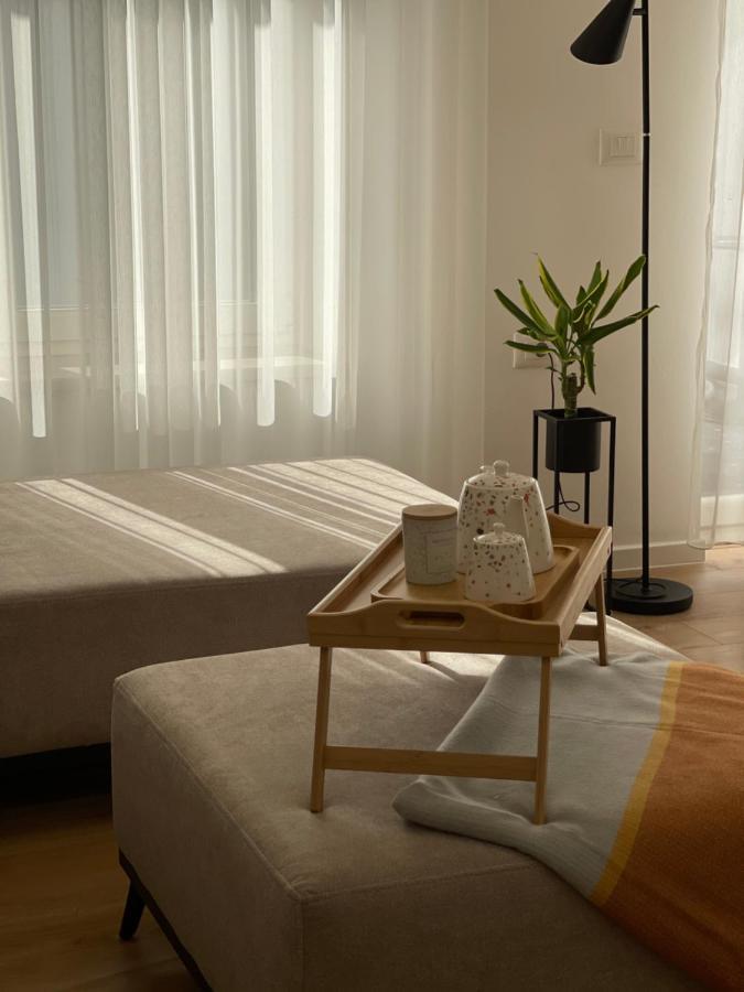 Square Inn Tirana City Center 외부 사진